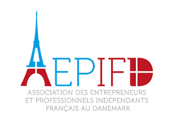 AEPIFD Danmark