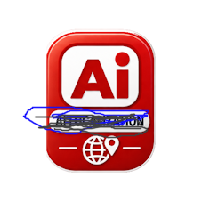 Nenolink AI Marker AI yours