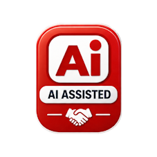 Nenolink AI Marker AI Assisted