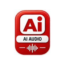 Nenolink AI Marker AI Audio
