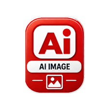Nenolink AI Marker AI Image