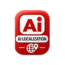 Nenolink AI Marker AI Localization