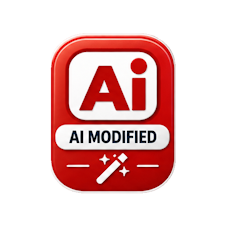 Nenolink AI Marker AI Modified