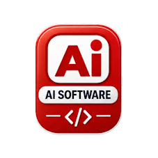 Nenolink AI Marker AI Software
