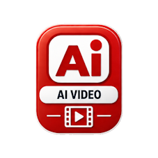 Nenolink AI Marker AI Video