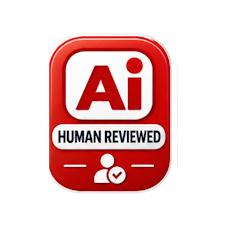 Nenolink AI Marker Human Reviewed